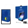 3Mk apsauga Lenovo Tab P11 Gen 2 – iki 13" 3mk HardGlass
