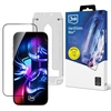 3Mk Protection 3mk Hardglass Max grūdintas stiklas iPhone 17 Pro Max