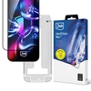 3Mk Protection 3mk Hardglass Max grūdintas stiklas iPhone 15 Pro Max