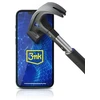 3MK HardGlass Max Lite Xiaomi 14T juodas, Fullscreen Glass Lite