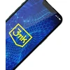 3MK HardGlass Max Lite Xiaomi 14T juodas, Fullscreen Glass Lite