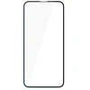 3MK HardGlass Max Lite Xiaomi Redmi 11Prime juoda/juodas Fullscreen Glass