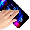 Nezatříděno 3mk Hardglass Max Privacy stiklas, skirtas „Samsung Galaxy S26+“