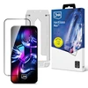 3Mk apsauga „Google Pixel 10/10 Pro“ – 3mk kietas stiklas Max