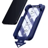 3mk HardGlass Max grūdintas stiklas, skirtas „Samsung Galaxy S24+“/„S25+“