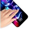 Nezatříděno 3mk HardGlass Max grūdintas stiklas, skirtas „Samsung Galaxy S26 Ultra“.
