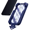 3mk HardGlass Max grūdintas stiklas, skirtas Samsung Galaxy S24 / S25