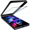 3mk Hardglass Max FrameFit pro Samsung Galaxy A35/A55 5G