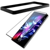3mk Hardglass Max FrameFit pro Samsung Galaxy A35/A55 5G