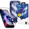 3mk HardGlass Max grūdintas stiklas, skirtas „Samsung Galaxy S24+“/„S25+“