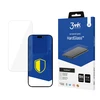 Apsauginis stiklas 3MK HardGlass skirtas Apple iPhone Air
