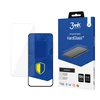 3Mk apsauga 3mk kietojo stiklo grūdintas stiklas, skirtas „OnePlus Nord 5“
