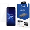 3Mk HardGlass grūdintas stiklas Galaxy S26 Pro