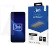3Mk HardGlass grūdintas stiklas Galaxy S26 Pro
