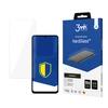 Samsung Galaxy A07 4G - 3mk HardGlass