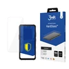 Apsauginis stiklas 3MK HardGlass skirtas Samsung Galaxy XCover 8