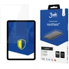 3mk HardGlass™ grūdintas stiklas, skirtas Apple iPad Pro 11" 2024 (5-osios kartos)