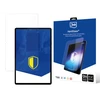 3mk HardGlass™ grūdintas stiklas, skirtas Samsung Galaxy Tab S9 FE+