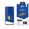 9H 3mk HardGlass™ glass Samsung Galaxy S23 Plus