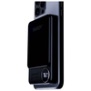3Mk Protection Accessories - 3mk HARDY MagSynergy Ni+ 10,000mAh 22.5W USB 1C1L-Juodas