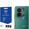 3Mk Protection HMD Fusion – 3 mk objektyvo apsauga