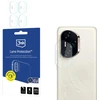 3Mk Protection „Honor 300 Ultra“ – 3 mk objektyvo apsauga