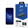 3Mk Protection „Honor GT Pro“ – 3 mk ARC+