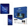 3Mk Protection „Honor Magic V5“ – 3 mk sidabrinės apsaugos+ sulankstomas leidimas