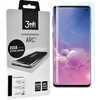 Samsung Galaxy S20 Ultra 5G – 3mk ARC+