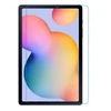 LCD apsauginė plėvelė 3MK Flexible Glass Samsung P610/P615 Tab S6 Lite 10.4