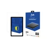 LCD apsauginė plėvelė 3MK Flexible Glass Samsung P610/P615 Tab S6 Lite 10.4