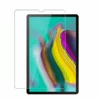 LCD apsauginė plėvelė 3MK Flexible Glass Samsung T860/T865 Tab S6 10.5