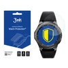 3MK FlexybleGlass Hibridinis stiklas Samsung Gear S3