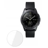 3MK FlexybleGlass Hibridinis stiklas Samsung Gear S3