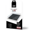 3MK FlexibleGlass Samsung, Galaxy Tab A 10.1 2019, hibridinis stiklas, skaidrus