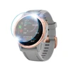 Apsauginis hibridinis ekrano stiklas 3Mk išmaniojo laikrodžio Garmin Fenix 6X Pro