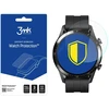 3Mk Hybrid Glass Glass Premium 9H screen protector Huawei Watch GT 2 46 mm