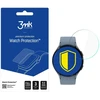 LCD apsauginis stikliukas 3mk Flexible Glass Samsung Watch 5 44mm