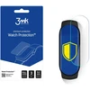 3Mk hybrid screen protector Xiaomi Mi Band 6