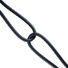 3MK Hyper Cable 3in1 USB-A/USB-C - USB-C/Micro/Lightning 1,5m juodos spalvos