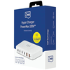 3mk Hyper Charger PowerMax 100W