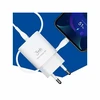 Įkroviklis 3mk HyperCharger 20W 1xUSB-C + 1xUSB-A PD/QC