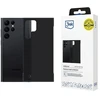 3MK Just20g matinis dėklas, skirtas Samsung Galaxy S22 Ultra 5G