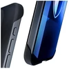 3MK Just20g matinis dėklas, skirtas Samsung Galaxy S22 Ultra 5G