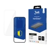 Apsauginis stiklas 3MK HardGlass skirtas Google Pixel 10 Pro XL