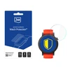 3Mk Protection CMF Watch 3 Pro – 3 mk laikrodžio apsauga su „FlexibleGlass“