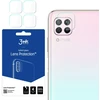 3mk Objektyvo apsauga, skirta Huawei P40 Lite