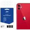 3mk Lens Protect do iPhone 11
