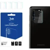 3mk Lens Protect do Samsung Galaxy S20 Ultra