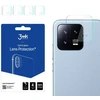 Xiaomi 13 - 3mk Lens Protection™